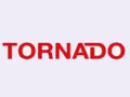 aanoan-syan-ghsalat-mlabs-tornydo-mdyn-nsr-01220261030-small-0