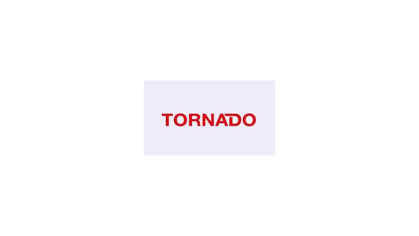 aanoan-syan-ghsalat-mlabs-tornydo-mdyn-nsr-01220261030-big-0