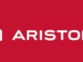 khdm-syan-ghsalat-mlabs-aryston-mdyn-nsr-01096922100-small-0