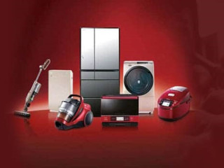 مركز تصليح غسالات ملابس هيتاشي مدينة نصر 01023140280