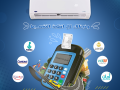 saar-tkyyf-karyyr-3-hsan-bard-fkt-asaaar-tkyyf-karyyr-15-hsan-anfrtr-small-0