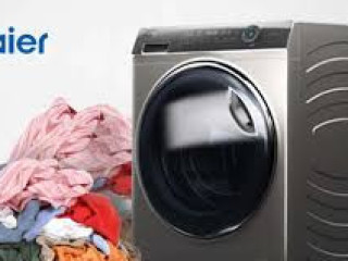 عناوين مراكز صيانة غسالات هاير شبين الكوم 01092279973