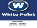 mkr-syan-ghsal-atbak-oayt-boynt-gsr-alsoys-01112124913-small-0