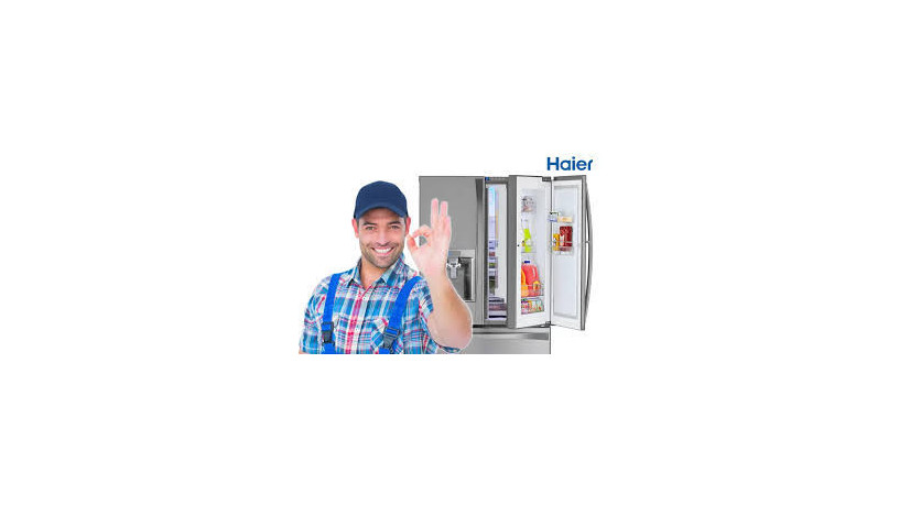 blagh-aaatal-tlagat-nofrost-hayr-alaaashr-mn-rmdan-01112124913-big-0