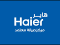 blagh-aaatal-fryzr-hayr-alaaashr-mn-rmdan-01112124913-small-0