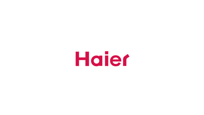 mkr-syan-tlagat-hayr-aldlngat-01112124913-big-0