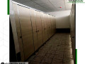 koatyaa-hmamat-oaloah-kombakt-bafdl-kham-01003363911-small-0