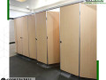 koatyaa-hmamat-oaloah-kombakt-bafdl-kham-01003363911-small-2