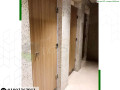 koatyaa-hmamat-oaloah-kombakt-bafdl-kham-01003363911-small-1