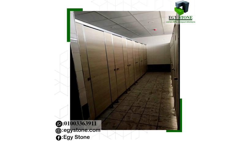 koatyaa-hmamat-oaloah-kombakt-bafdl-kham-01003363911-big-0