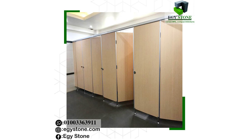koatyaa-hmamat-oaloah-kombakt-bafdl-kham-01003363911-big-2