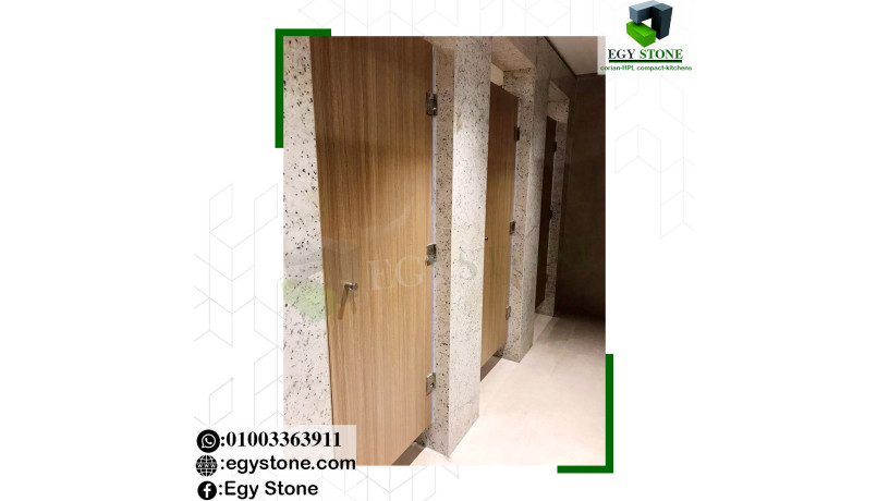 koatyaa-hmamat-oaloah-kombakt-bafdl-kham-01003363911-big-1