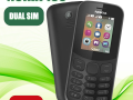 nokia-130-dual-sim-small-0