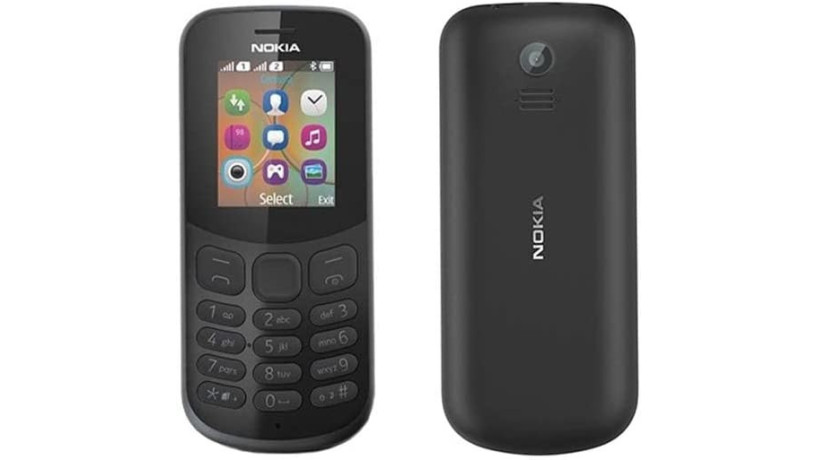 nokia-130-dual-sim-big-1