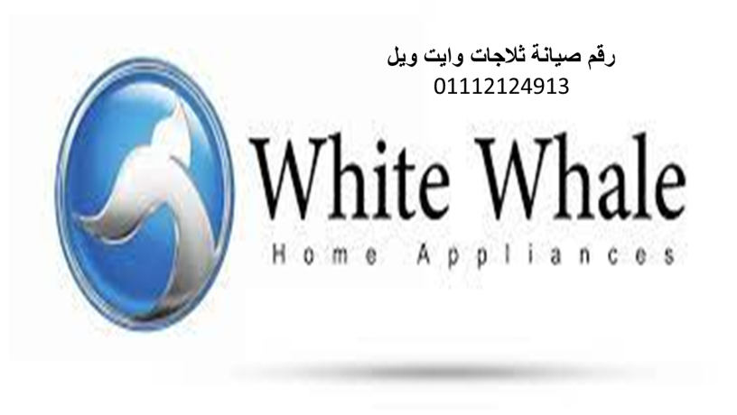 tslyh-ghsalat-oayt-oyl-alkahr-algdyd-01023140280-big-0