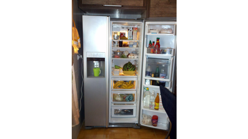 mrkz-syan-thlagat-aydyal-zanosy-balsnt-01125892599-big-0