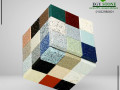 aloah-alkoryan-bsaar-mmyz-small-1