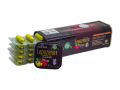 lybozyn-bls-lltkhsys-lepozene-plus-small-0