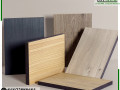 aloah-alkombakt-bttsm-balmtanh-o-alshyak-small-0