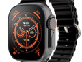 smart-watch-x8-ultra-small-2