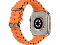 smart-watch-x8-ultra-small-1