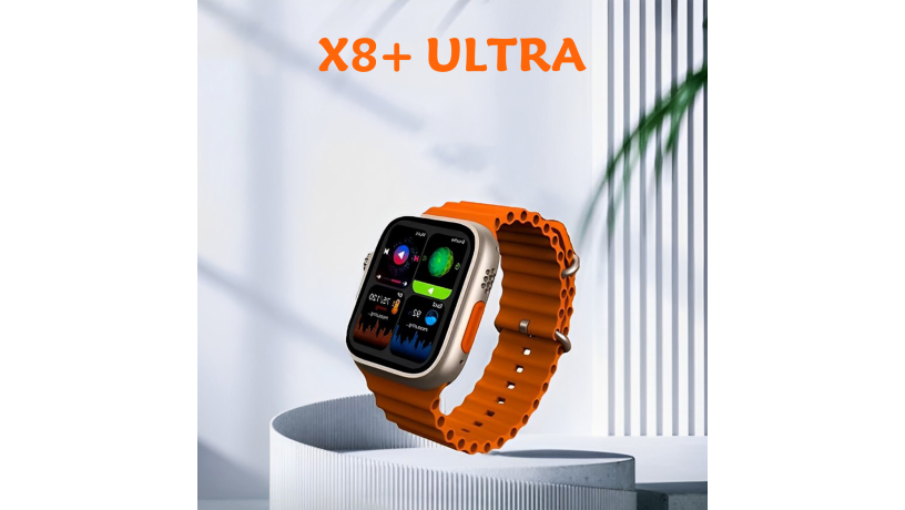 smart-watch-x8-ultra-big-0