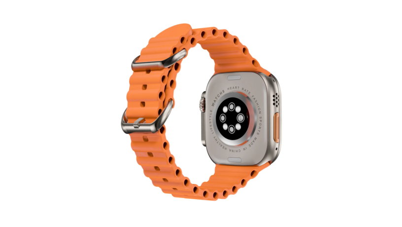 smart-watch-x8-ultra-big-1