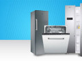 aanoan-syan-ghsalat-kandy-alsads-mn-aktobr-01220261030-small-0