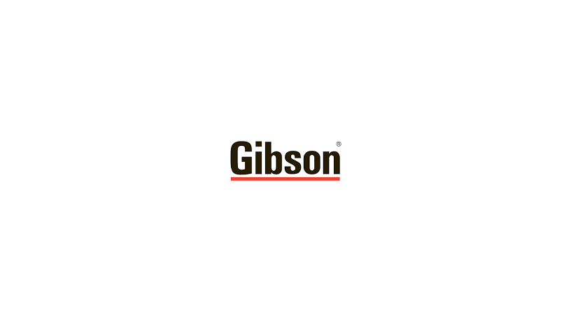 aanoan-syan-ghsalat-mlabs-gybson-mydan-algyz-01220261030-big-0