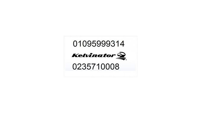 froaa-syan-ghsalat-klfynytor-kha-01095999314-big-0