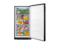 almrkz-almaatmd-lsyan-fryzr-yonyon-ayr-fy-dhshor-01220261030-small-0