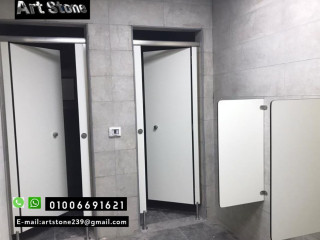 كوريان وكومباكتhpl
