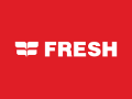 kht-sakhn-tslyg-tlagat-frysh-alf-mskn-01220261030-small-0