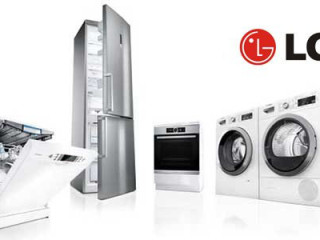 فروع صيانة تلاجات ال جي المنيل 01095999314