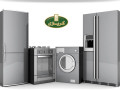 mrakz-syan-dyb-fryzr-kryazy-f-alrmay-01092279973-small-0