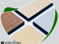kombakt-hpl-syny-sunfull-small-1