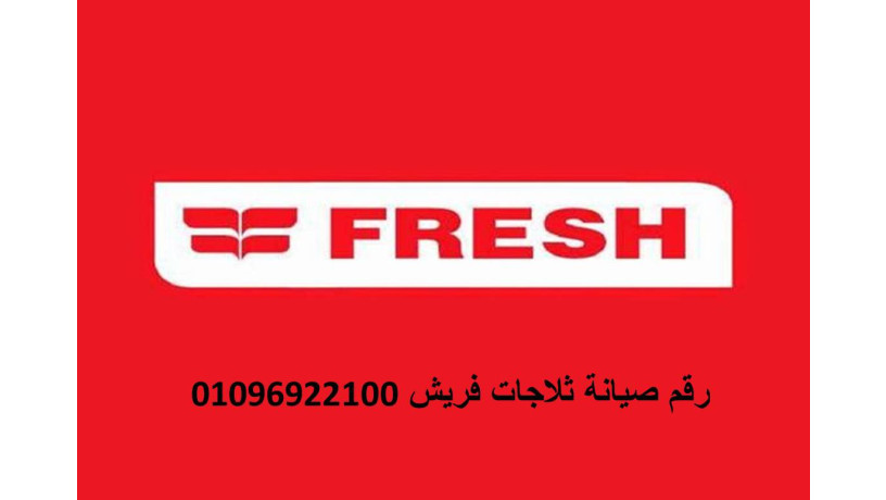 froaa-syan-ghsalat-frysh-almnsor-01125892599-big-0