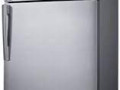hgz-syan-thlagat-nofrost-kryazy-fy-hdayk-aktobr-01220261030-small-0