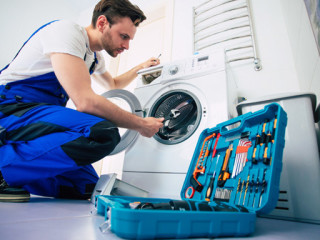 اقرب مركز صيانة غسالات ملابس فريش بالهانوفيل 01210999852