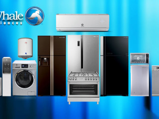 الخط الساخن لصيانة ثلاجات وايت ويل في القاهرة الجديدة 01092279973