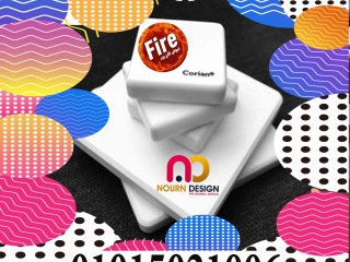 احواض كوريان مختلف التصميمات