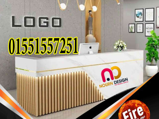 احواض كوريان مختلف التصميمات