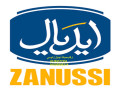 mrkz-tslyh-aydyal-zanos-hdayk-aktobr-01023140280-small-0