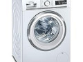 okyl-syan-ghsal-hofr-fraa-mshtol-alsok-01125892599-small-0