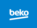 altoasl-maa-syan-thlagat-byko-fy-alshrok-01210999852-small-0