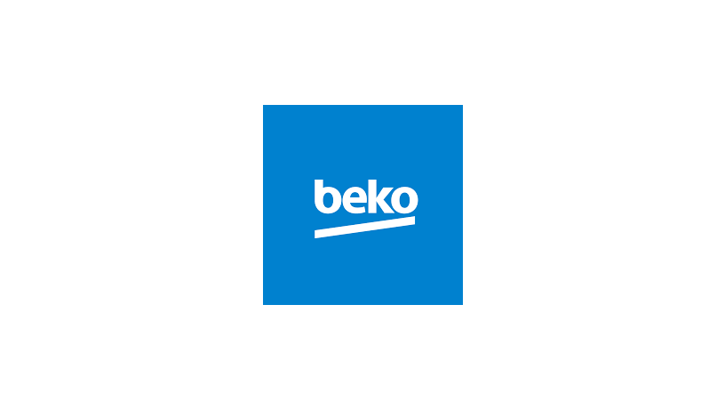 altoasl-maa-syan-thlagat-byko-fy-alshrok-01210999852-big-0