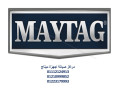mrkz-syan-thlagat-mytag-alsads-mn-aktobr-01154008110-small-0