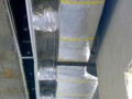 tasys-altkyyf-alasblyt-small-3