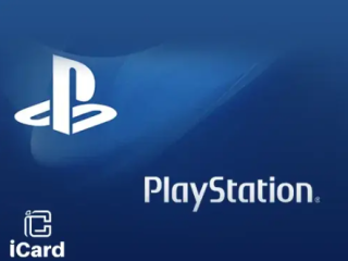 طريقة شحن رصيد PSN وبطاقة بلايستيشن عبر ستور سعودي