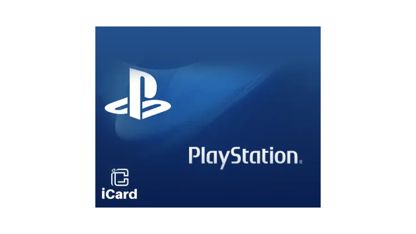tryk-shhn-rsyd-psn-obtak-blaystyshn-aabr-stor-saaody-big-0
